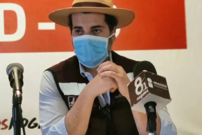 Instan a usuarios acudir a la CFE