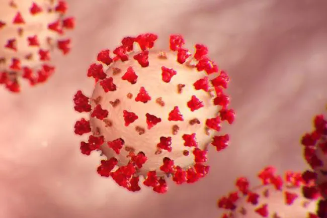 Registra Arizona 40 mil casos de contagio