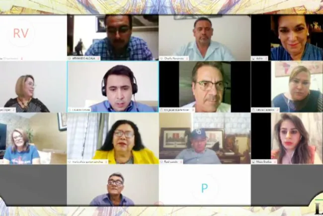 Piden erradicar la violencia digital