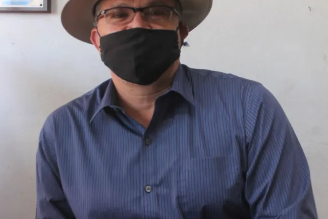 Apoyan Rotarios a los nogalenses