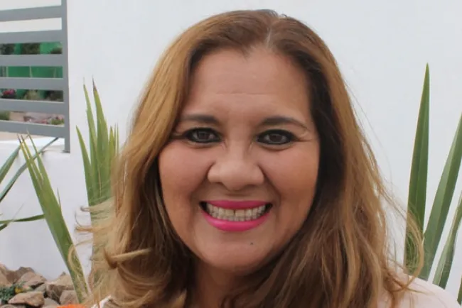 Consideran opciones para el periférico