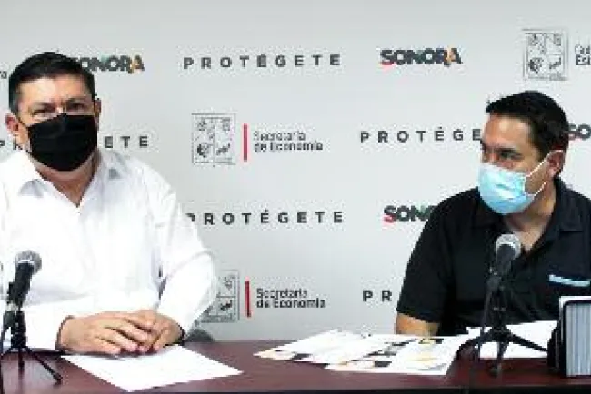 Avanza entrega de créditos