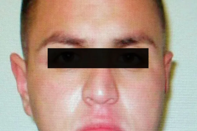 Pasará seis años en prisión por robo de un automóvil