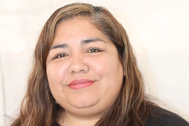 Inician inscripciones en Preparatoria Municipal