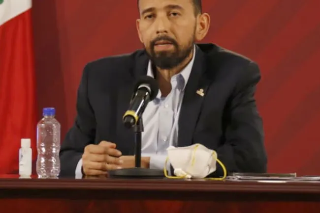 Ofrece Issste créditos para viviendas