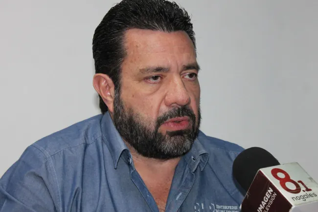 Controversia por pago de salarios en pandemia