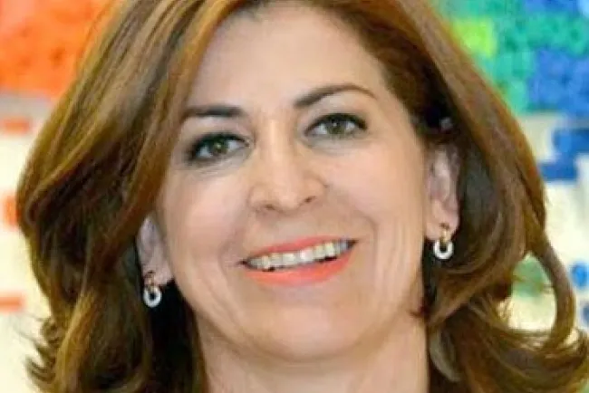 Propone Coparmex apoyo a trabajadores