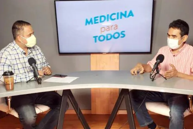 Llaman a acudir a consulta