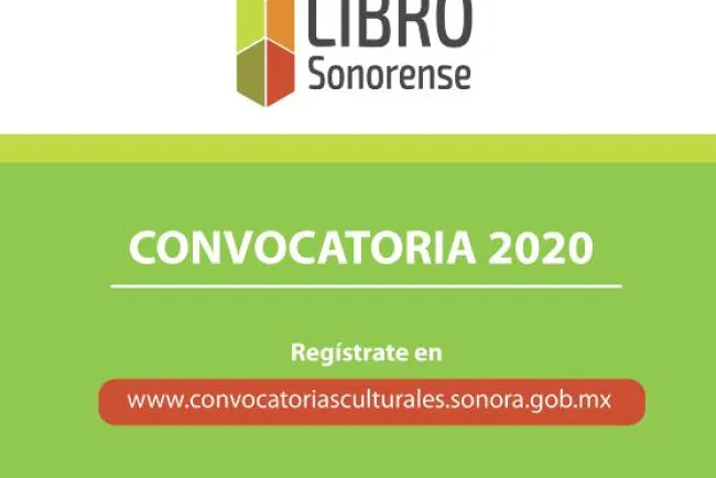Instan a participar en convocatorias culturales