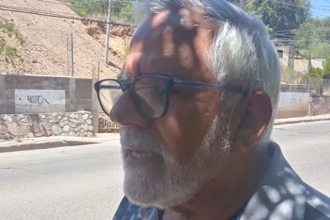 Llaman a proteger el medio ambiente