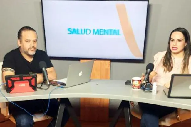 Reiteran llamados preventivos