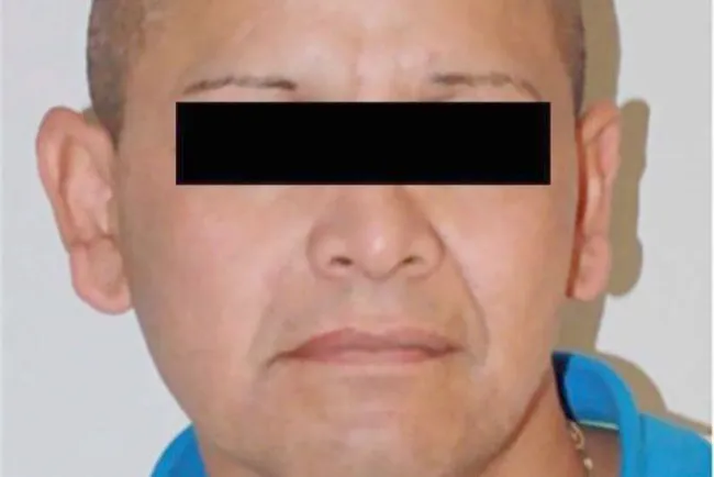 Imputan a Comandante de Halcones urgencias médicas al delito de violación