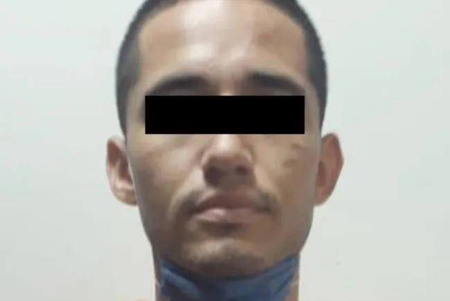 Dan prisión a tres asaltabancos