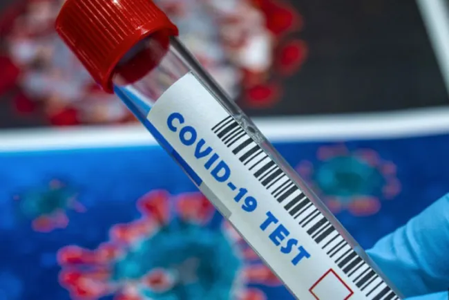 Sufre Arizona por la pandemia