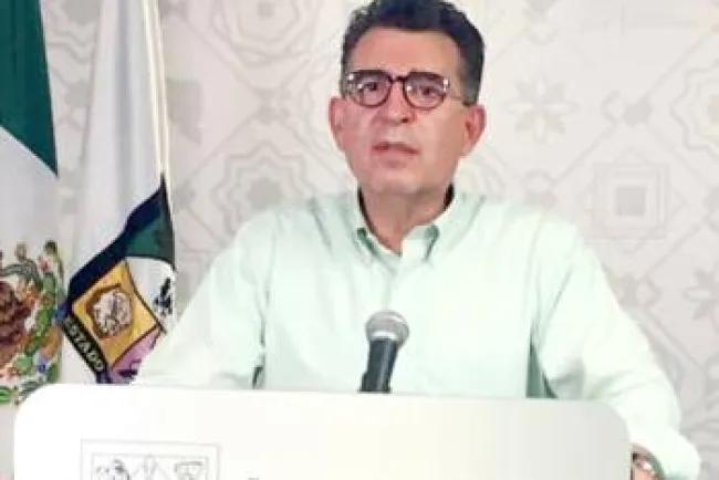 Anuncian Modelo Anticipa por Covid-19