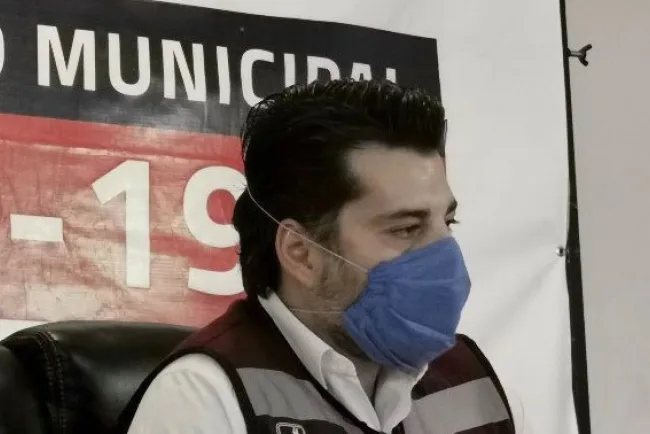 Plantea Alcalde abusos