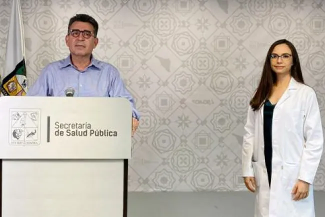 Covid-19 obliga a tomar nuevas medidas preventivas