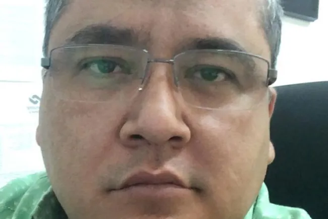 Vence hoy plazo para registro de estudiantes