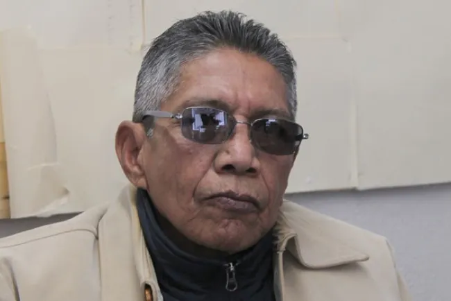 “No pasa nada”: Profeco