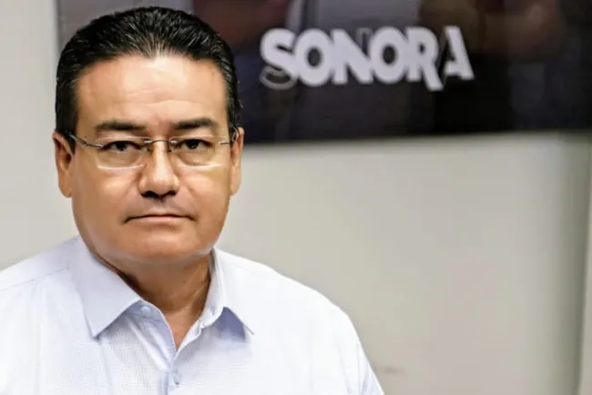 Llama SEC a completar registro