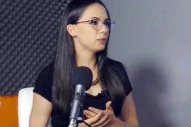 Instan a observar síntomas