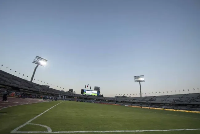 La Copa por México arranca el 3 de julio