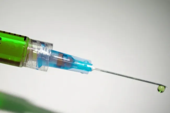 Japón probará su vacuna contra coronavirus en humanos