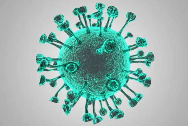 Supera Arizona los 63 mil contagios