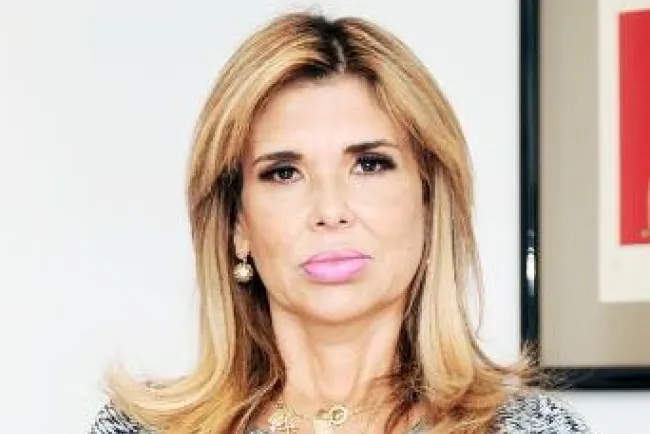 Apoya Gobernadora a los hijos de héroes de la Salud