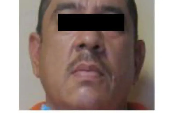 Fiscalía busca justicia para dos mujeres