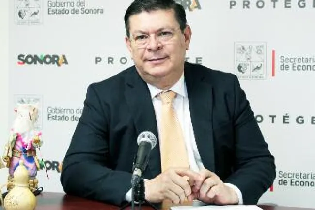 Es clave la perseverancia