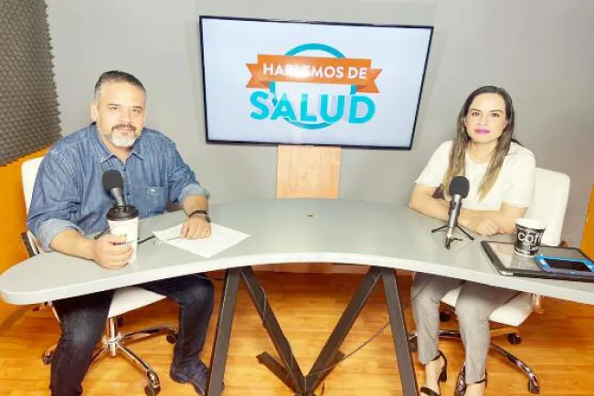 Recomiendan no automedicarse