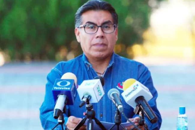 Crean protocolo de seguridad sanitaria