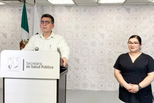 Con Anticipa queremos escucharte: Clausen Iberri