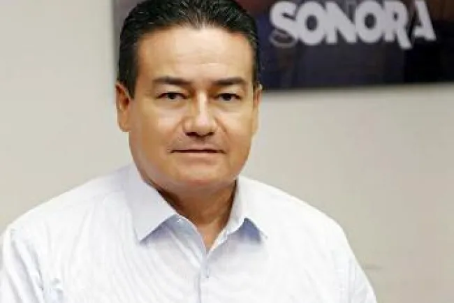 Adquieren niños cultura de integridad