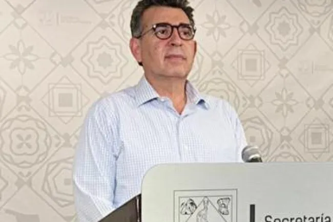 Busca Anticipa detectar casos sospechosos en población abierta