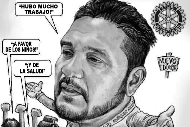 Cartón