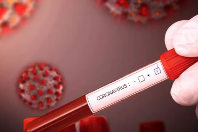 Vive Arizona jornada sin registrar muertes