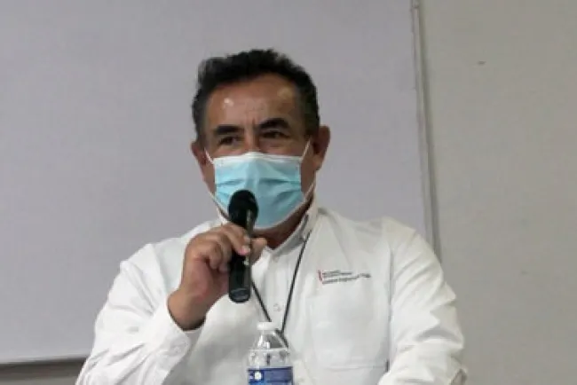 Mantiene Nogales foco rojo