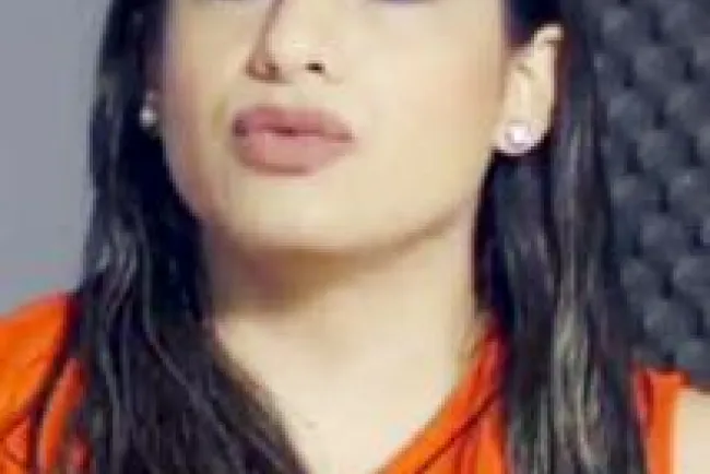 Exhortan a seguir con medidas preventivas