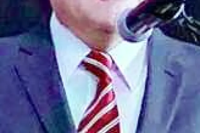 Realizará Cobach ceremonias virtuales de graduación