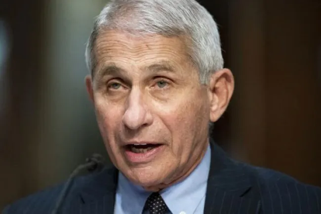 Espera EU cien mil contagios diarios