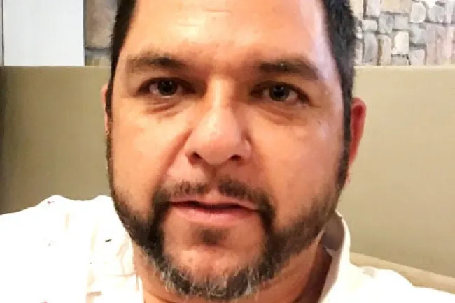 Ocupan dependencias edificio recuperado