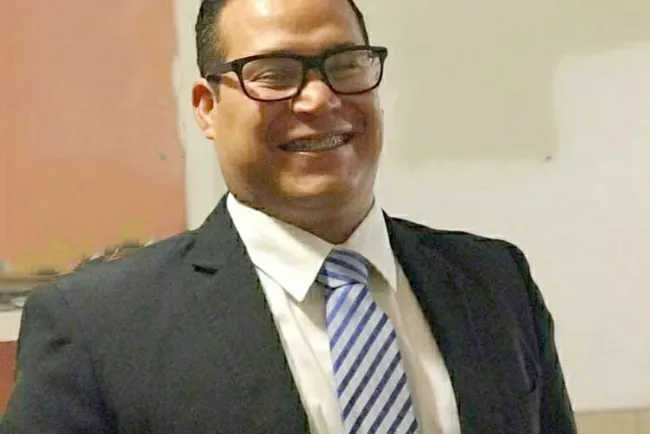 Inician proceso de inscripciones para Carrera de Derecho Burocrático