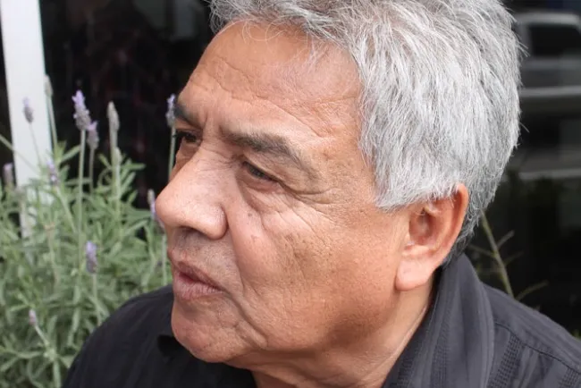 Recibirán estudiantes de Nogales sus becas