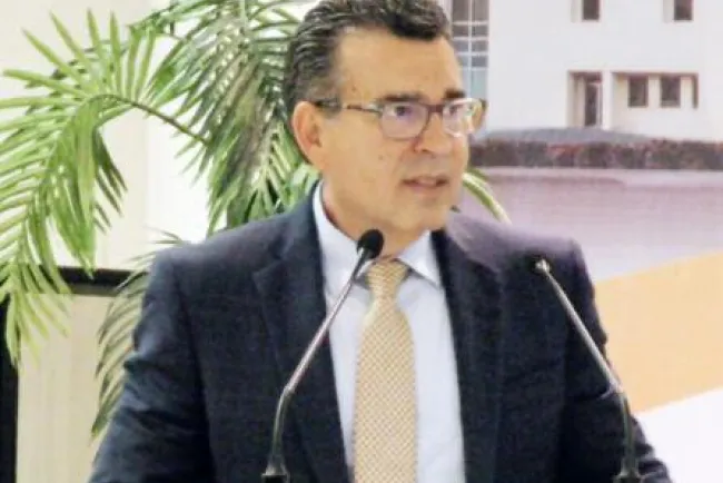 Solicitará cierre de la frontera