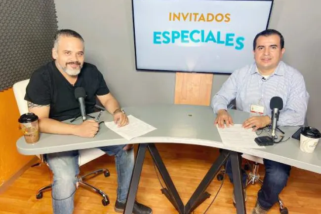 Atiende CIDEN a niños y adolescentes con Trastorno del Espectro Autista