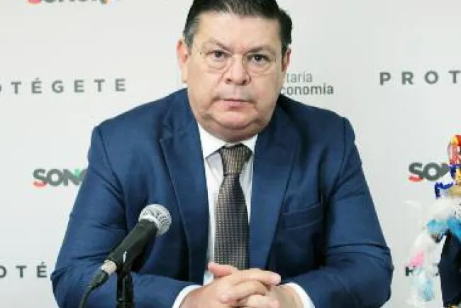 Importante el impulso al comercio