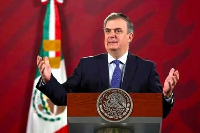 Tendrá López Obrador dos encuentros con Donald Trump