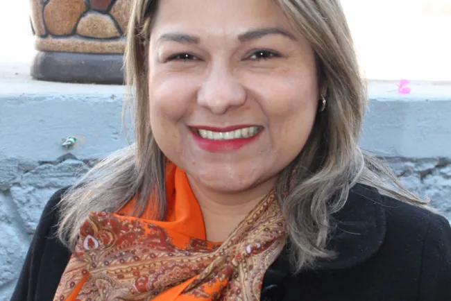 Anuncia Cobach II graduación sin presencia de graduandos